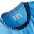 Camisa Manchester City I 2024/25 - STK SPORTS