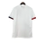 Camisa PSG II 2024/25 na internet