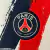 Camisa PSG II 2024/25 - comprar online