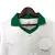 Camisa Palmeiras Edição Especial 2024/25 - comprar online