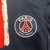 Conjunto Infantil Psg - comprar online