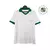 Camisa Palmeiras Edição Especial 2024/25