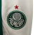 Conjunto Infantil Palmeiras na internet
