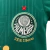 Conjunto Infantil Palmeiras - comprar online