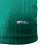 Conjunto Infantil Palmeiras - STK SPORTS