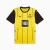 Camisa Borussia Dortmund I 2024/25