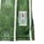 Camisa Retrô Pameiras 1996 - comprar online