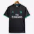 Camisa Retrô Real Madrid 2017/18
