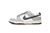Nike Dunk Low Light Smoke Grey