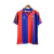 Camisa Retrô Barcelona 1993/94