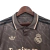 Camisa Real Madrid III 2024/25 na internet