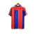 Camisa Retrô Barcelona 1993/94 - STK SPORTS