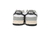 Nike Dunk Low Light Smoke Grey - STK SPORTS