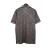 Camisa Real Madrid III 2024/25 - STK SPORTS