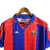 Camisa Retrô Barcelona 1993/94 na internet