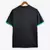 Camisa Retrô Real Madrid 2017/18 na internet