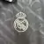 Camisa Real Madrid III 2024/25 - comprar online