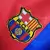 Camisa Retrô Barcelona 1993/94 - comprar online
