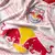 Camisa Red Bull Bragantino I 2024/25 - comprar online