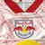 Camisa Red Bull Bragantino I 2024/25 na internet