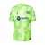 Camisa Barcelona III 2024/25 - comprar online