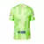 Camisa Barcelona III 2024/25 na internet