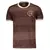 camisa flamengo identidade - comprar online