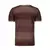 camisa flamengo identidade na internet