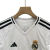 Conjunto Infantil Real Madrid na internet