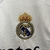 Conjunto Infantil Real Madrid - comprar online