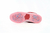 Nike SB Dunk Low StrangeLove - comprar online