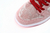 Nike SB Dunk Low StrangeLove - STK SPORTS
