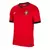 Camisa Portugal I 2024/25