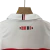 Conjunto Infantil São Paulo - STK SPORTS
