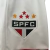 Conjunto Infantil São Paulo - loja online
