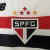 Conjunto Infantil São Paulo - comprar online