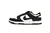 Nike Dunk Low Panda