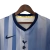 Camisa Tottenham II 2024/25 - STK SPORTS