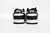 Nike Dunk Low Panda - STK SPORTS