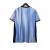 Camisa Tottenham II 2024/25 na internet