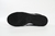 Nike Dunk Low Panda - comprar online
