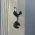 Camisa Tottenham II 2024/25 - comprar online