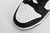 Nike Dunk Low Panda na internet