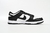 Nike Dunk Low Panda - loja online