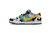 Nike SB Dunk Low Ben & Jerry´s Chunky Dunky
