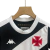 Conjunto Infantil Vasco na internet