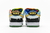 Nike SB Dunk Low Ben & Jerry´s Chunky Dunky - STK SPORTS