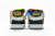 Nike SB Dunk Low Ben & Jerry´s Chunky Dunky - STK SPORTS