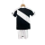 Conjunto Infantil Vasco - loja online