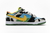 Nike SB Dunk Low Ben & Jerry´s Chunky Dunky na internet